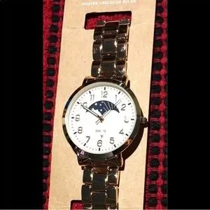 American eagle watches womens discount